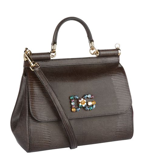 dolce gabbana dolce bag|dolce & gabbana bag sale.